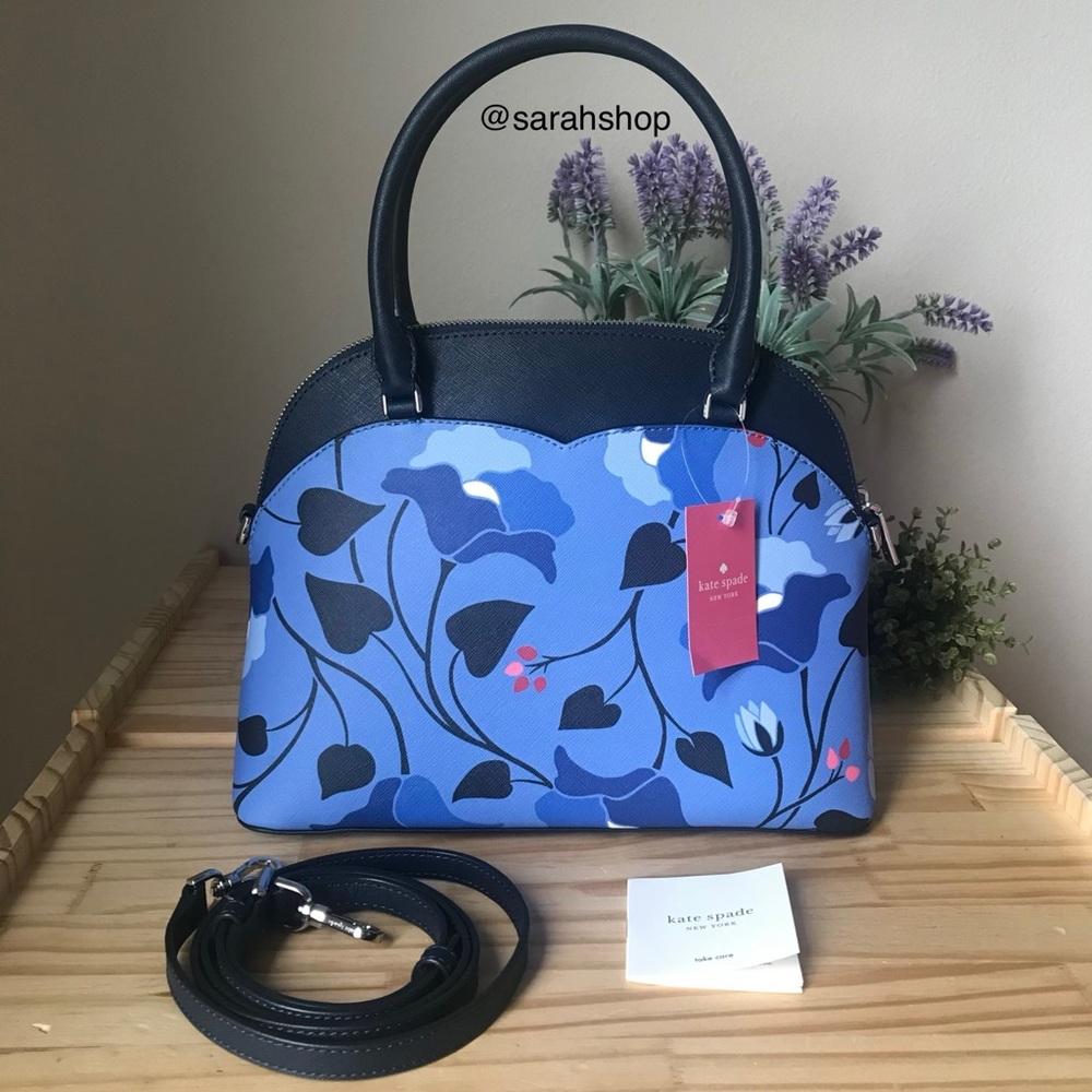 ♠️Kate Spade Set - Picture 12 of 15